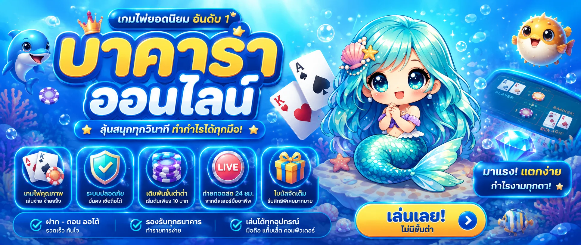 โปรโมชั่น new65